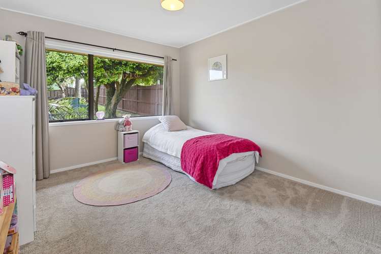 10 Elsted Place Goodwood Heights_14