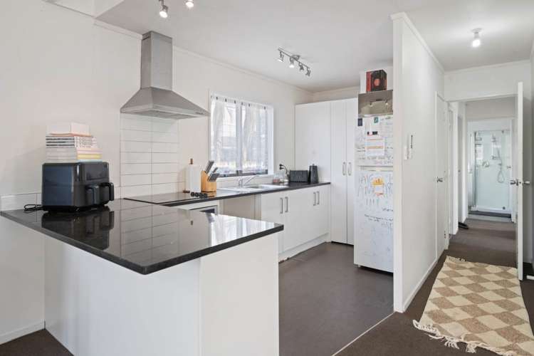 2/285B Great South Road_1