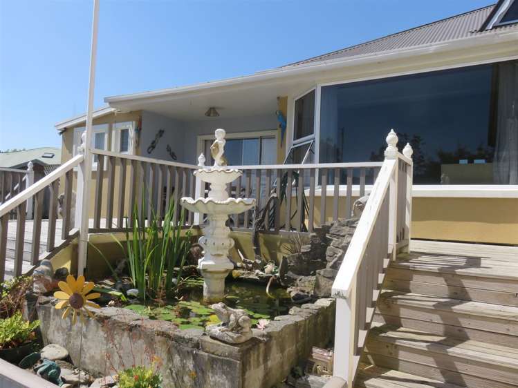 46 Wilson Street Geraldine_21