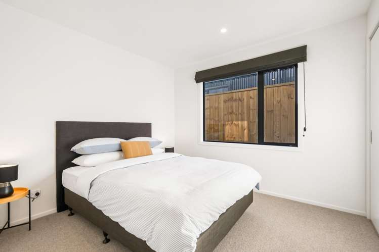 11 Flax Street, Hanley's Farm Jacks Point_19