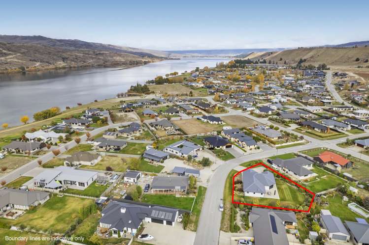 11 Ethereal Crescent Cromwell_14