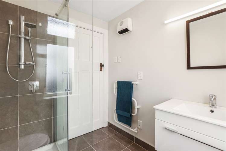 61 Langdons Road Papanui_9