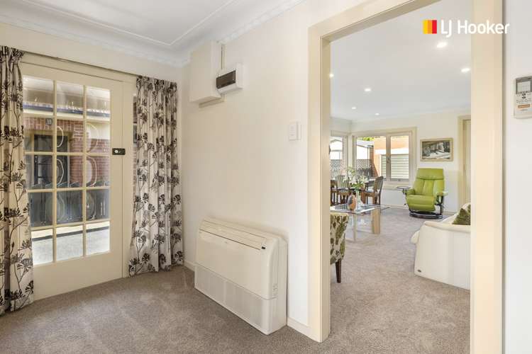 40 Oakland Street Andersons Bay_4