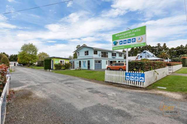 12 Ngunguru Road Glenbervie_2