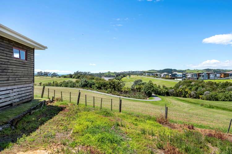 161 Second View Avenue Beachlands_13