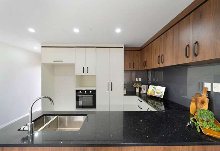 20B Tasman Street Pukekohe_20