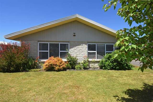 28 Opaki Road Masterton_1