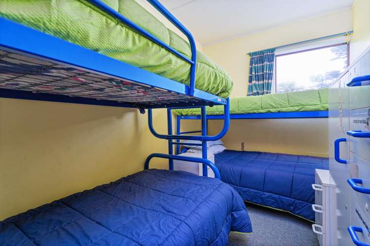 21 Beaumont Green Pauanui_8