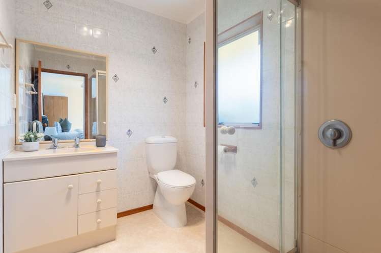 56A The Drive Paraparaumu Beach_12