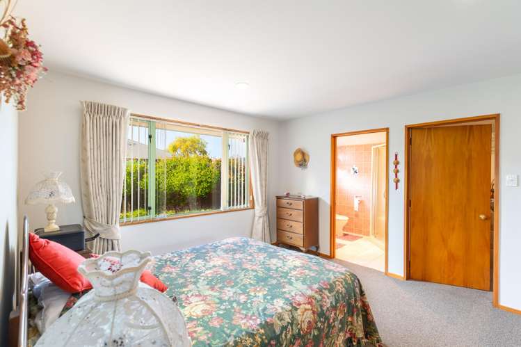 10A Robert Coup Road Kaiapoi_10