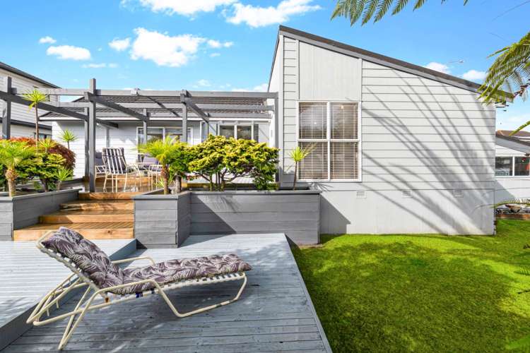 106 Aviemore Drive Highland Park_27