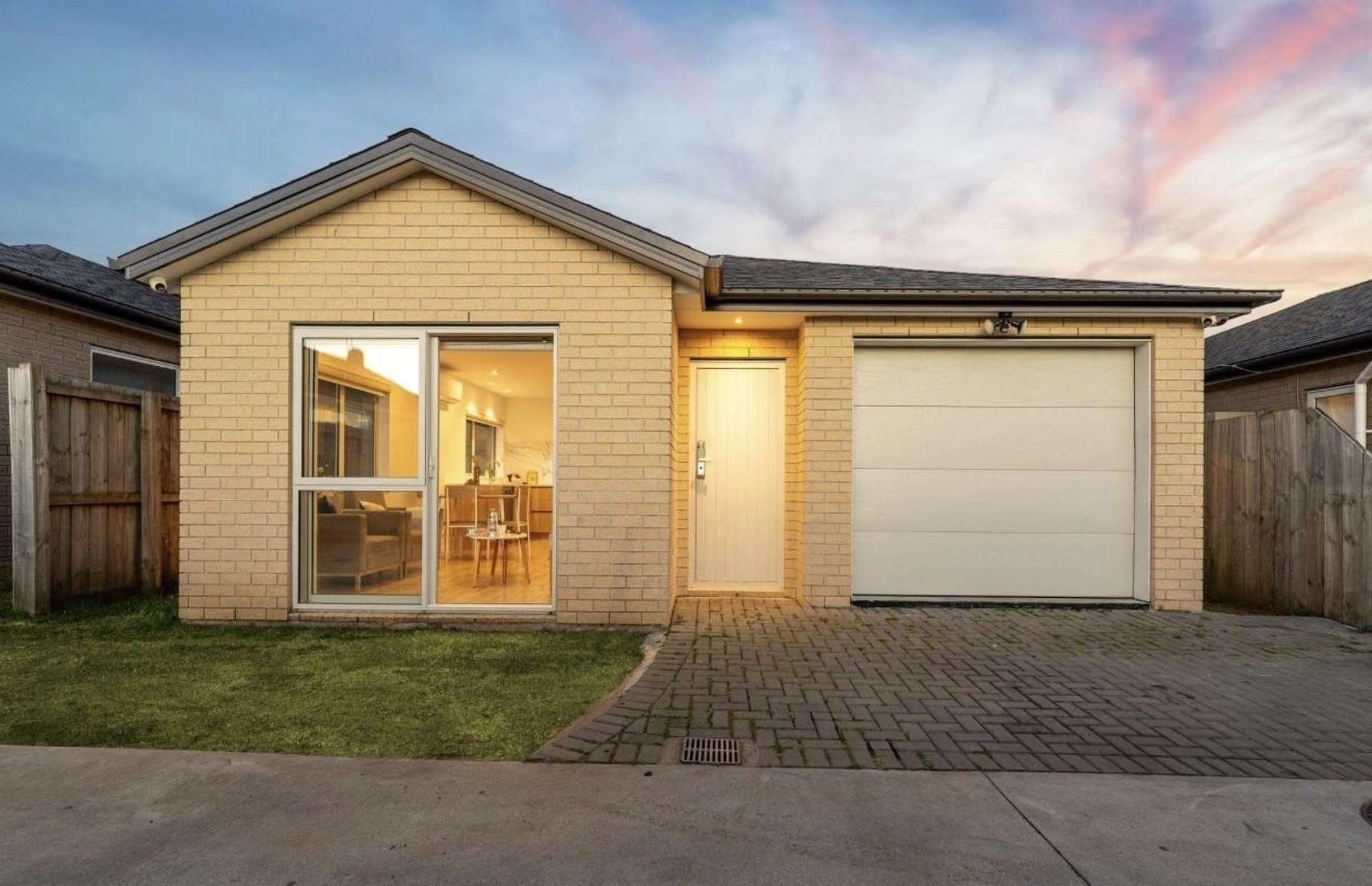 61C Settlement Road Papakura_0