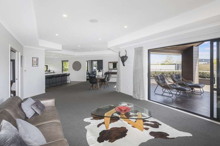 14 Kingsdowne Drive West Melton_15