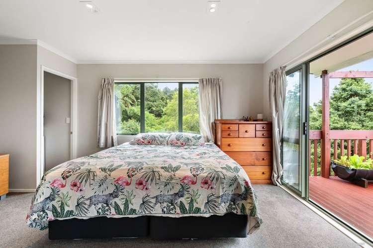 153B Totara Road Ararimu_9