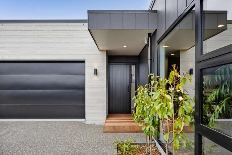 3 Wakaiwa Drive Bell Block_34