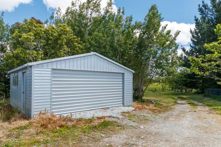 73 Mangaone Road Halcombe_25
