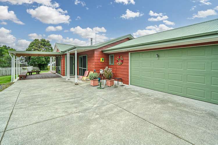 81 Kaiwaka Road Tangoio_25