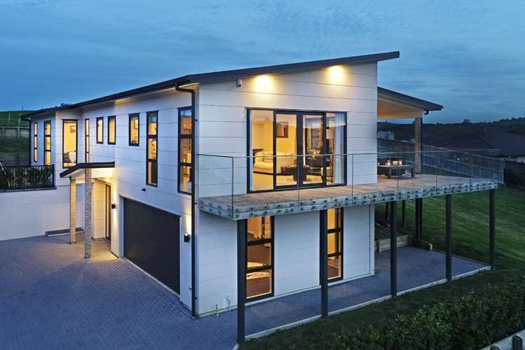 54 Hillpark Drive Pokeno_18