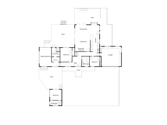 17 Mooney Road Dalefield/Wakatipu Basin_1