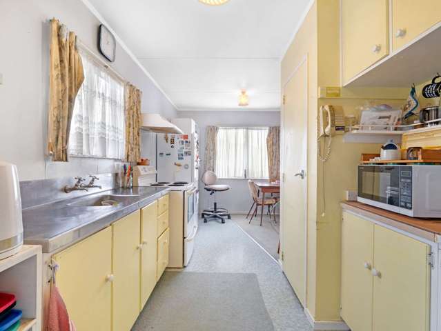 1/41A Rimu Street Gonville_2