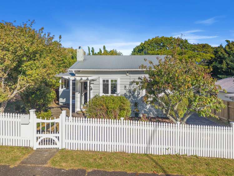 28B Fruitvale Road New Lynn_17