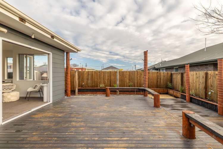 88a Aldershot Street Aranui_15