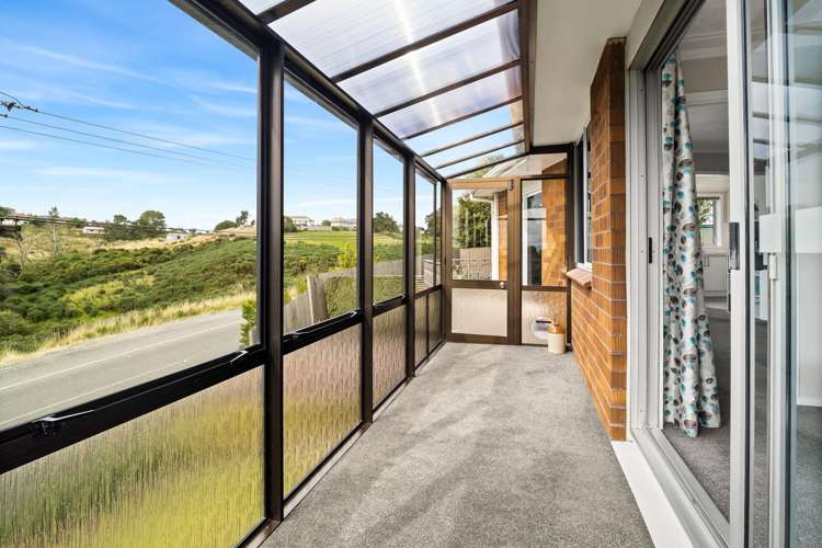 29 Orr Street Concord_9