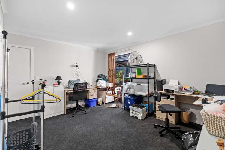 4 Whakapono Avenue Baverstock_9