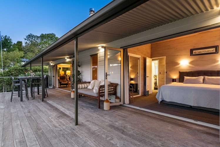 44 Wallace Road Te Puna_14