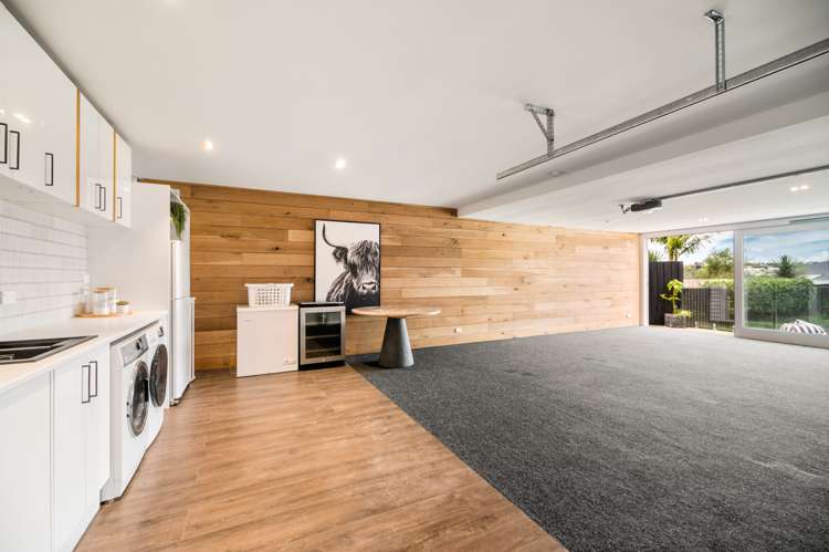 258 Jervois Road Herne Bay_30