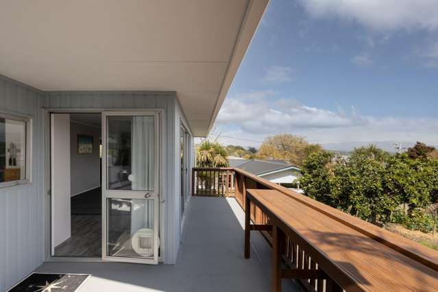 1 Kowai Grove Omokoroa_3