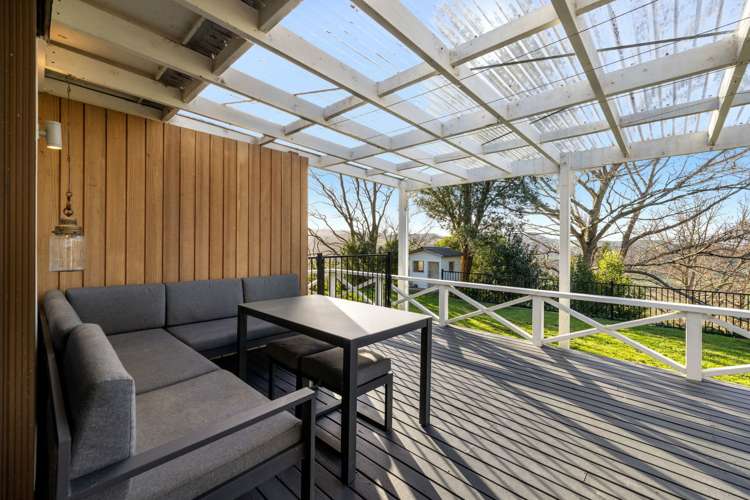 42 Owaikura Road Otorohanga_10