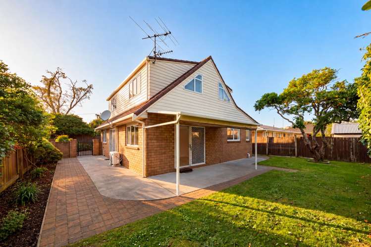 51 Wembley Road Mt Eden_10