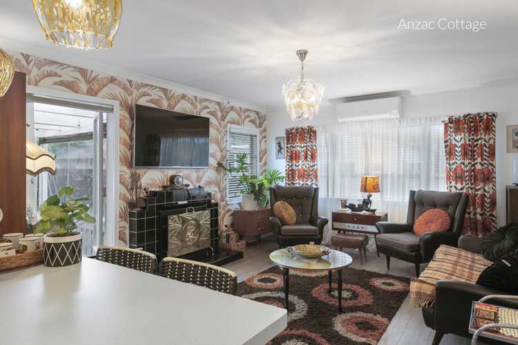 9 Dawson Drive Ngongotaha_25