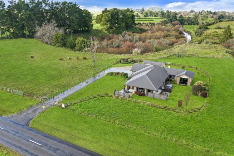 18 Bird Road Pirongia_25