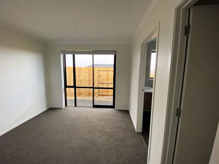 17 Kapiakauri Road One Tree Point_7