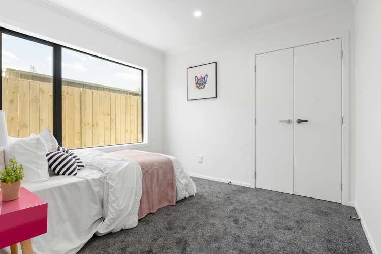 2/20 Young Street Claudelands_9