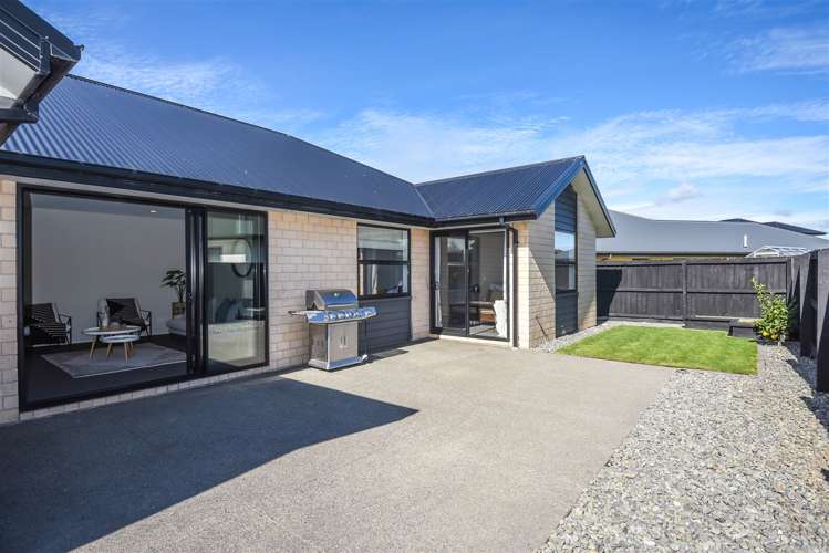 6 Maclaren Road Wigram_25