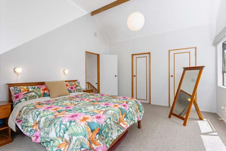 24 Range Road Swanson_11