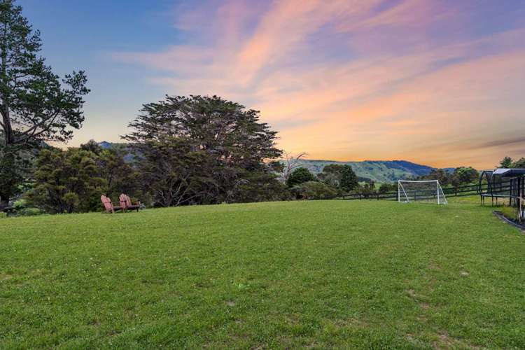 20A Kaponga Lane Warkworth_27