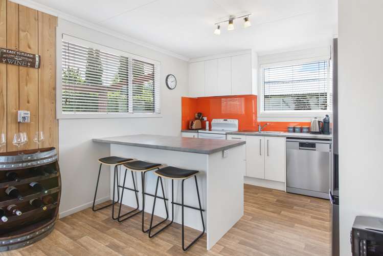 82a Fache Street Clyde_1