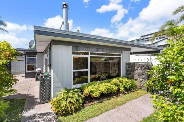 208A Gowing Drive Meadowbank_2