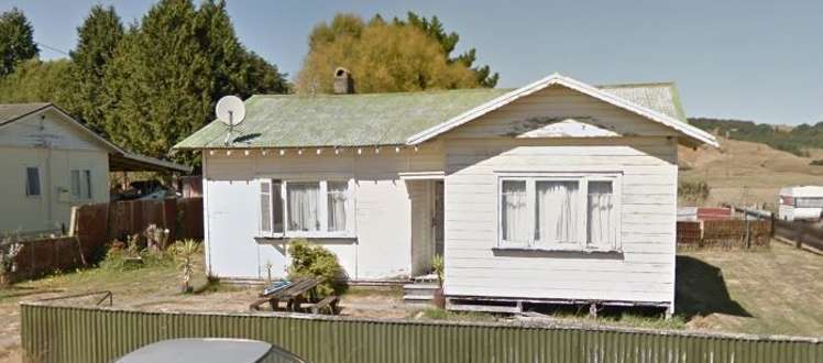 27 Georgetti Street Benneydale_0