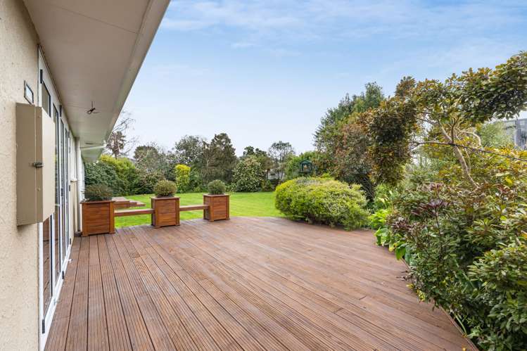 9 Patea Place Terrace End_7