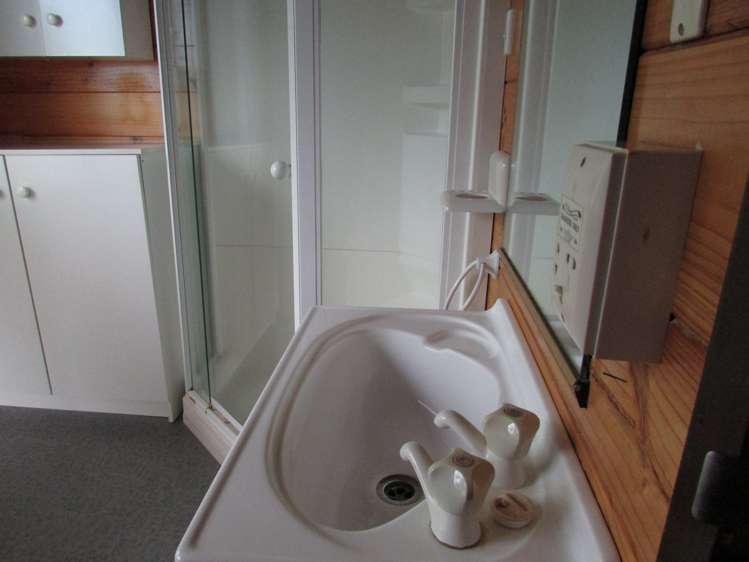 14 Waipapa Avenue Diamond Harbour_11