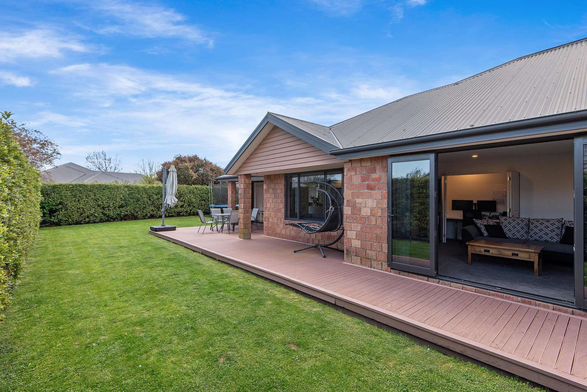7 Juliet Place Rolleston_0