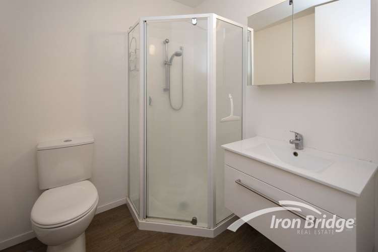 23/399 Manchester Street Christchurch Central_9