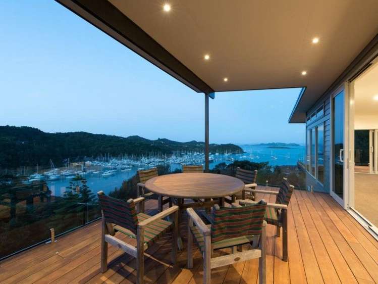 93 Doves Bay Road Kerikeri_8