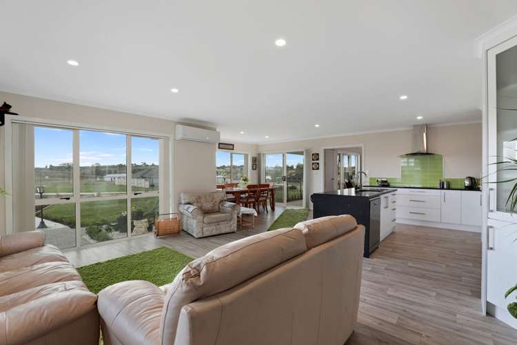 11 Bragato Way Te Kauwhata_9