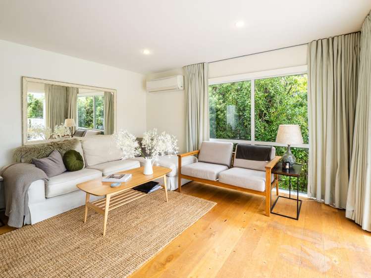 6506 Christchurch Akaroa Road Robinsons Bay_19